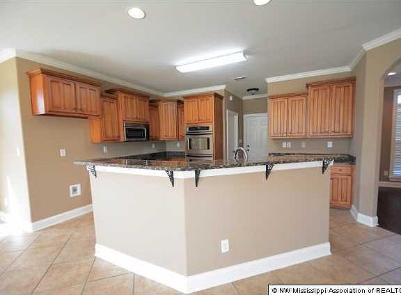 5th image of 6612 Shenandoah Ln