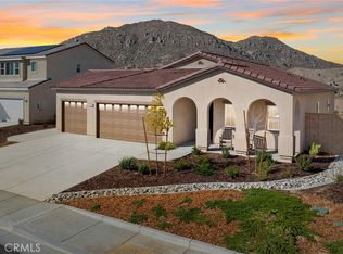 31312 Scrub Jay Rd, Winchester, CA 92596