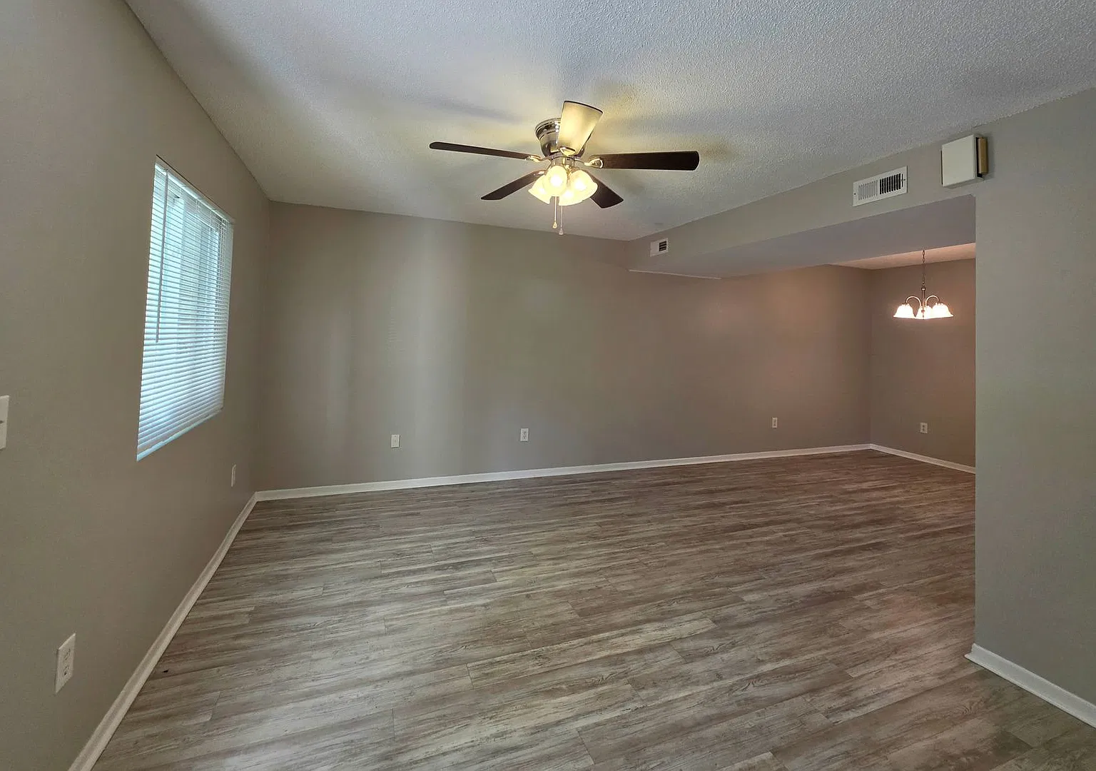 A Hop, Skip and a Jump Away from Surfside Beach! — Photo 4