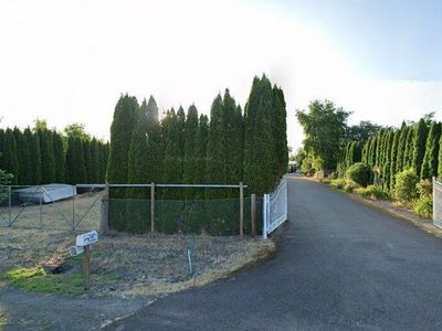 255 N Balm St, Yamhill, OR, 97148