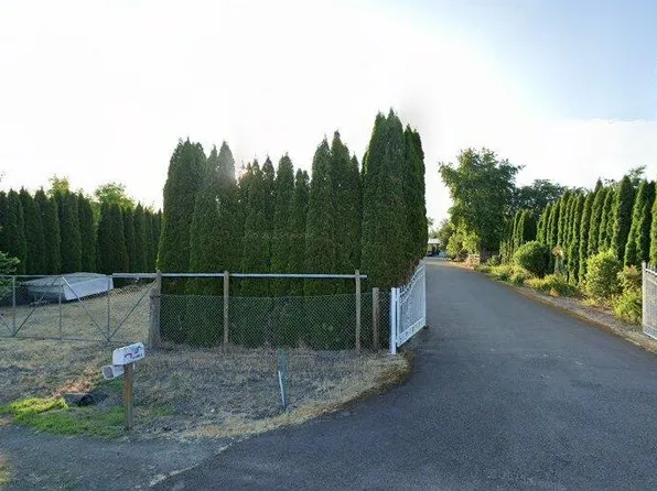 255 N Balm St, Yamhill, OR 97148