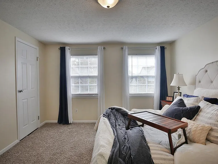 7378 Bride Water Blvd — Photo 15