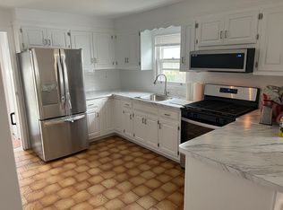 1600 Research Ave #1, Bronx, NY 10465