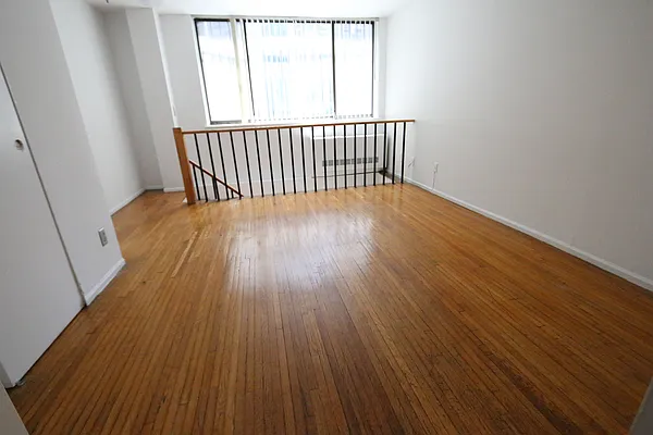 Rented by JM Preston Properties LLC | media 11