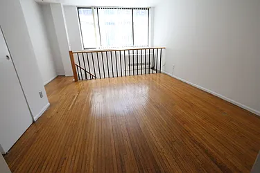 Rented by JM Preston Properties LLC