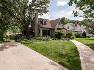 616 11th St SW, Rochester, MN 55902