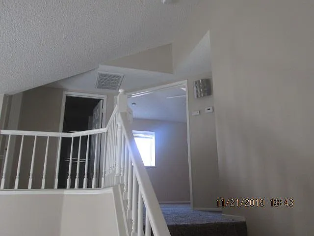3615 Abbott Dr — Photo 9