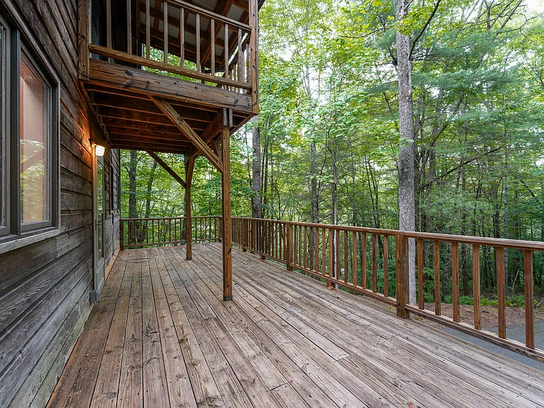 480 Wingfield Way — Photo 38