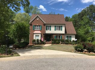 2008 10th St, Birmingham, AL 35214