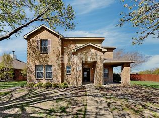 321 Quail Run Rd, Red Oak, TX 75154