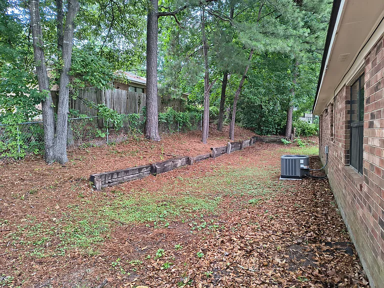 2304 Roundup Dr — Photo 15