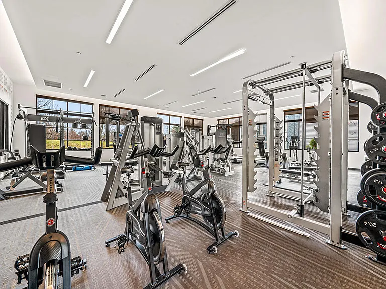 hunters-glen-amenities-41-of-57