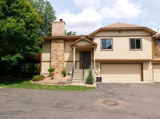 1907 113th Ln NW, Coon Rapids, MN 55433