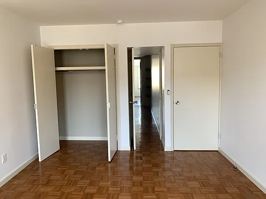 Rented by Owner | media 22