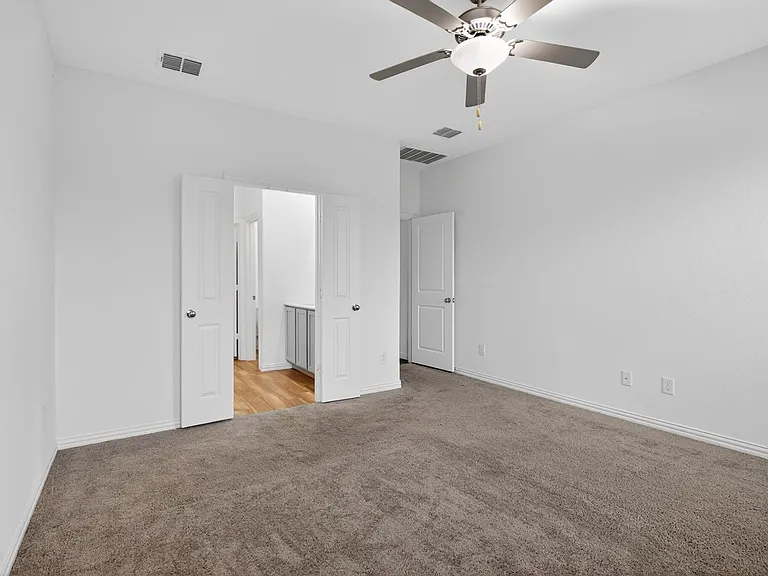 3308 Goose Ln — Photo 10