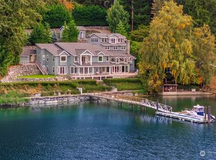 7906 Goodman Dr NW, Gig Harbor, WA
