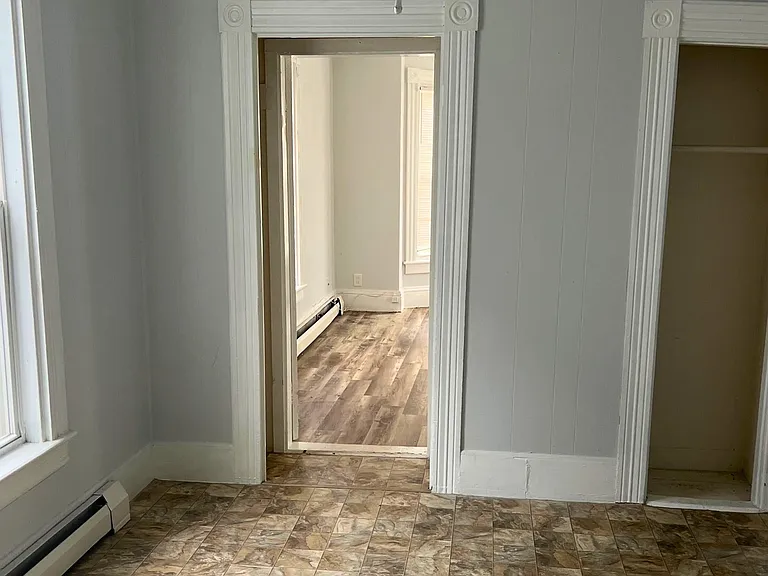 65 Bosworth St #1 — Photo 8