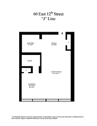 Rented by Abode Residential LLC