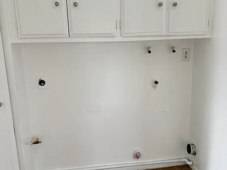 41541 Marine Dr — Photo 12