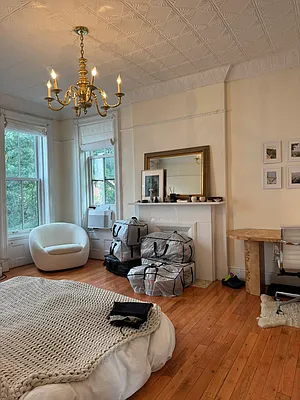 Rented by Geraci Properties | media 14