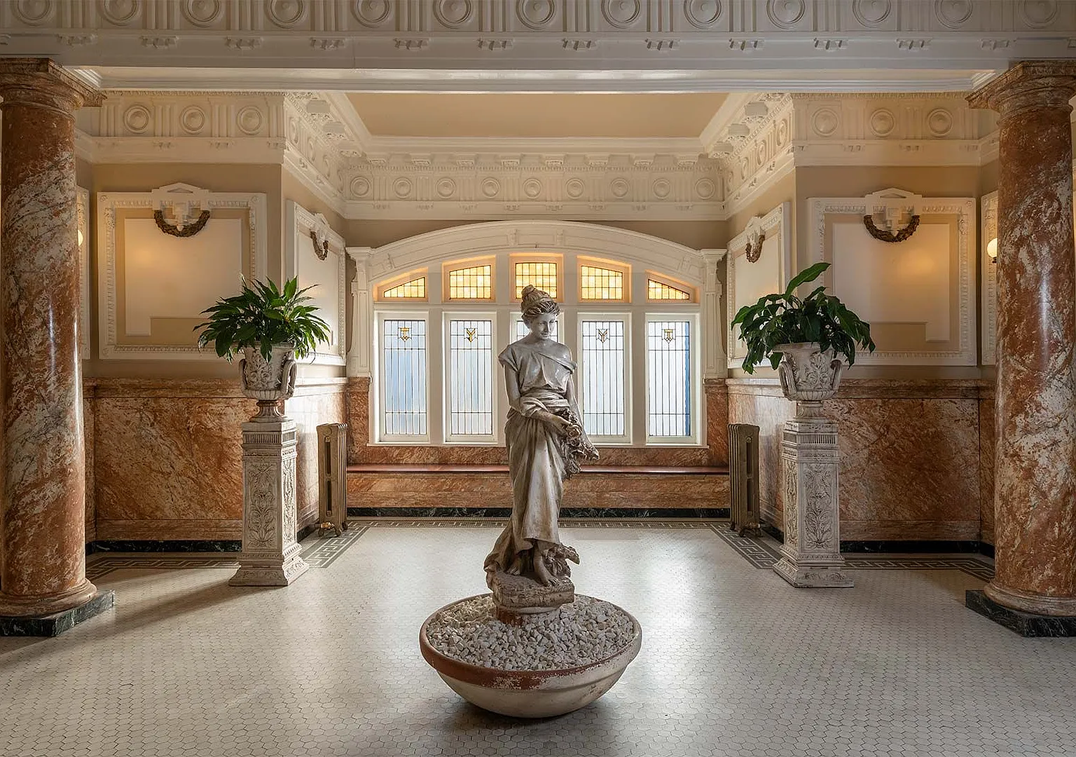 Delamar — Photo 3