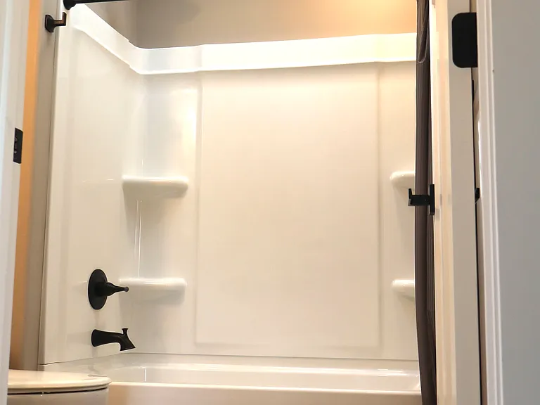 2230 Brookside Dr — Photo 12