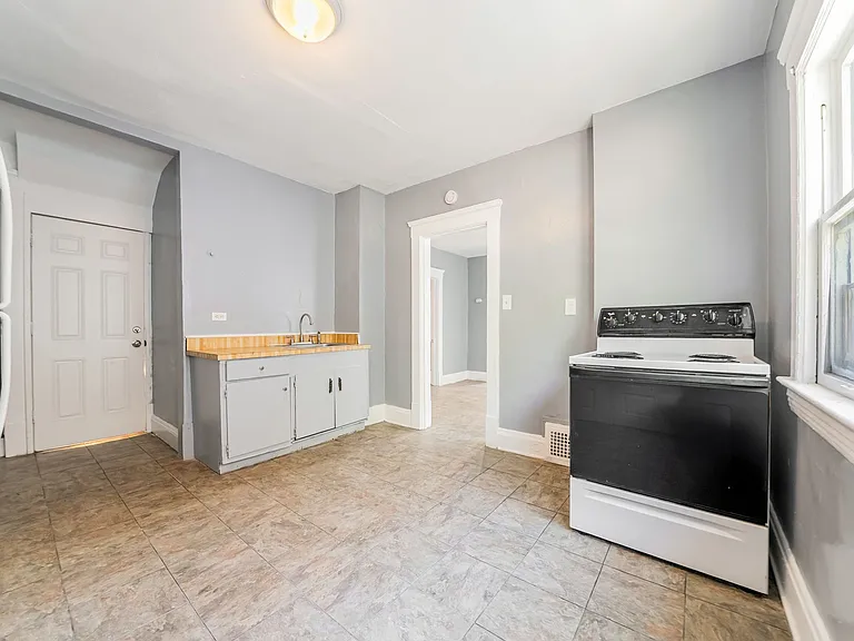 3456 W 65th St — Photo 10