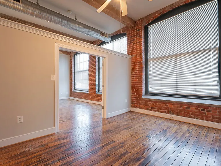 The Lofts at South Street — Photo 10