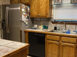 2343 Riverside Dr, Port Allen, LA 70767