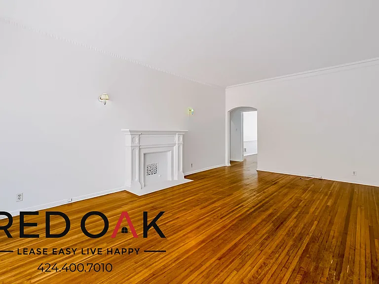 907 S Kenmore Ave #907 — Photo 4