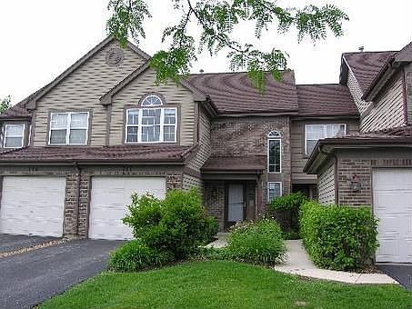 1st image of 727 Kingsbridge Dr #727
