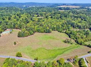 110 Co Rd, Athens, TN 37303