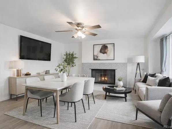 9201 W 104th Pl, Broomfield, CO 80021