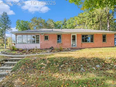 15303 Longfellow Dr, Byron, MI, 48418