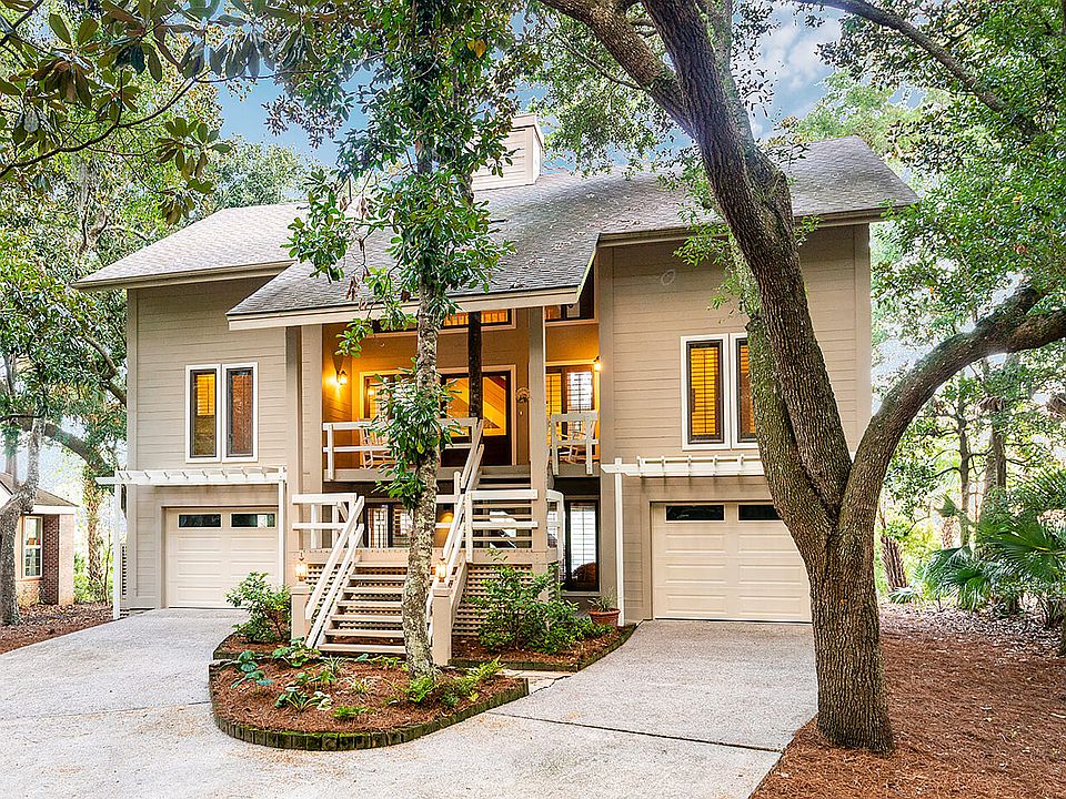 538 Oyster Rake, Kiawah Island, SC 29455 Zillow