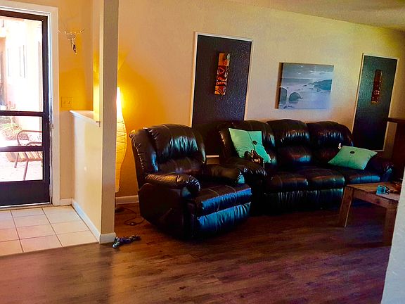 4th image of 4126 Plantation Cove Dr #304