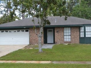 2989 Palm Dr, Slidell, LA 70458