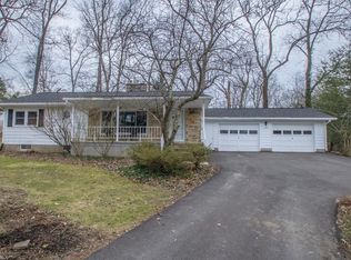 1782 Walnut Rd, Kent, OH 44240