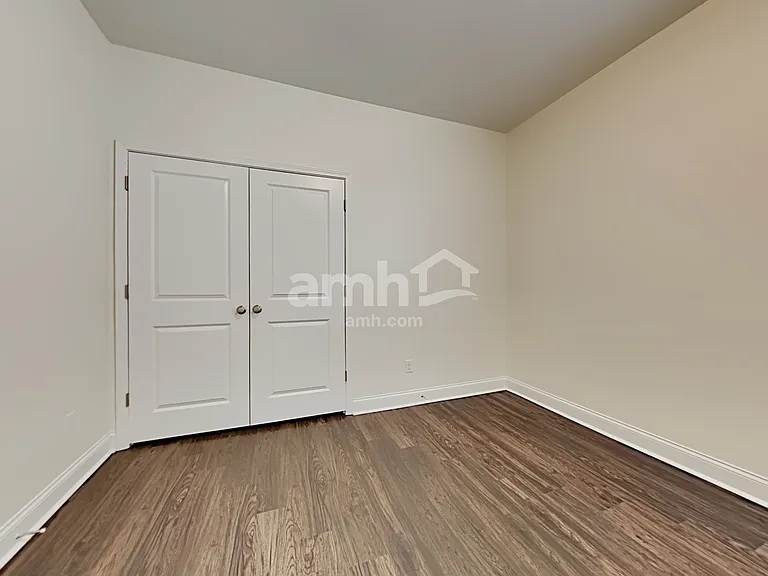 406 Ronter Ct — Photo 12