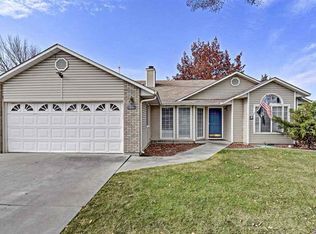 2811 S Pond St, Boise, ID 83705