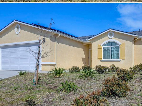 (undisclosed Address)