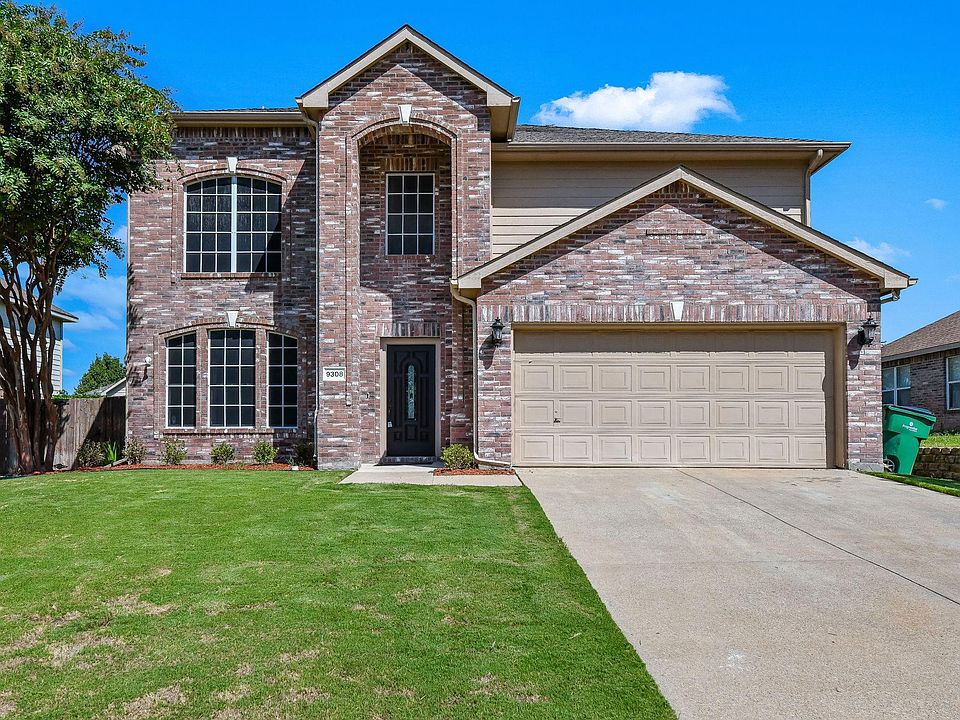 9308 Lenox Dr, Mckinney, TX 75071 Zillow