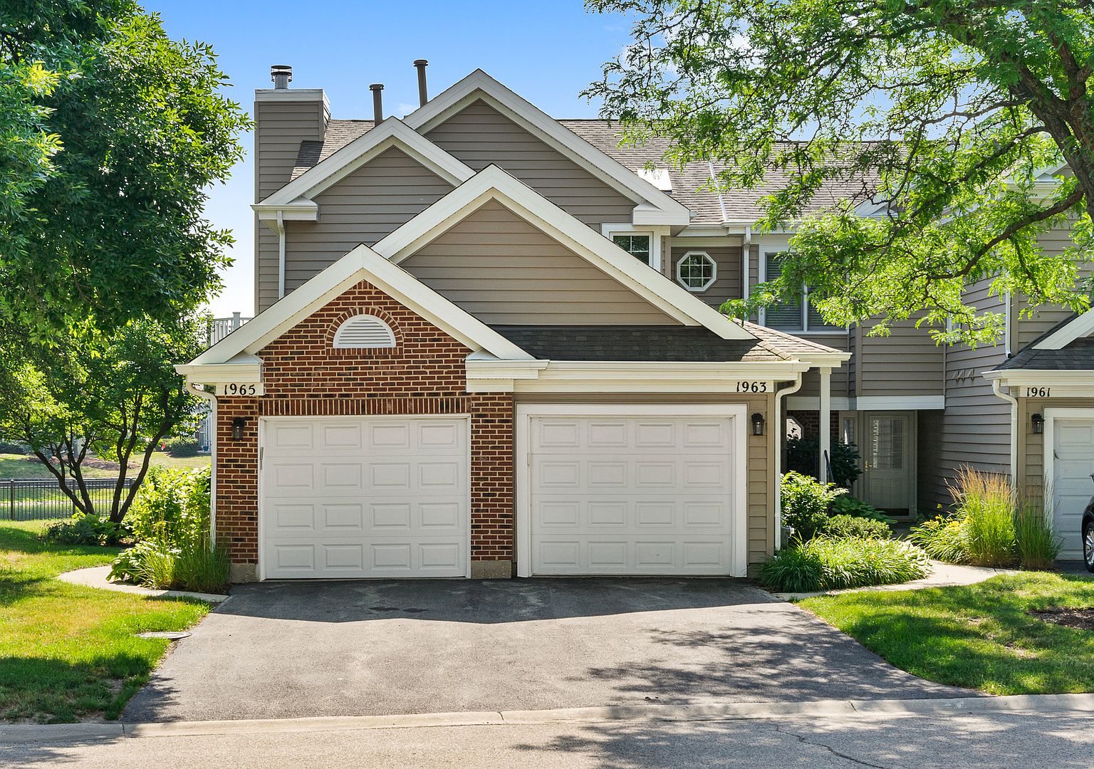 1965 N Coldspring Rd, Arlington Heights, IL 60004 MLS 11825412 Zillow