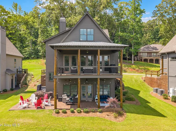 101 Landing Dr, Dadeville, AL 36853