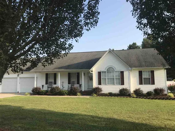 23860 Wales St, Elkmont, AL 35620