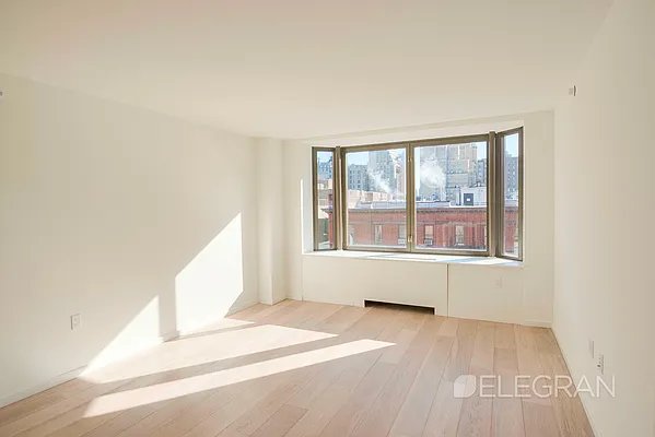 Rented by (Legacy) Elegran | media 17
