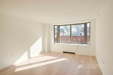 Rented by (Legacy) Elegran