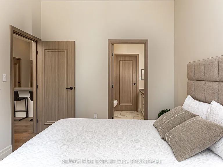 847 Development Dr #432 — Photo 19