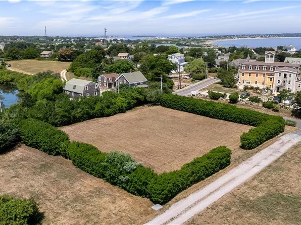 LOT 256 #1, Block Island, RI 02807