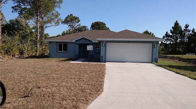1st image of 248 Baytree Dr